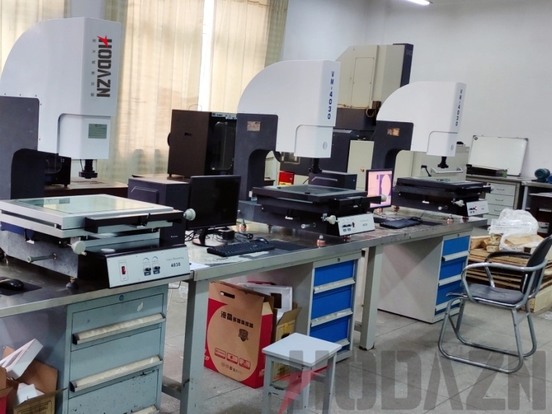 2023年10月華東江蘇大學(xué)4030二次元交機(jī)培訓(xùn)完成 2023年10月華東江蘇大學(xué)4030二次元交機(jī)培訓(xùn)完成